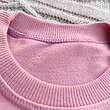 بلوز تک طرح گل رز کد 785