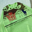 بلوز تک polo کد 733