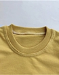 بلوز تک گربه و شیر کد 807