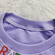 ست بلوز شلوار خرگوشی کد 835