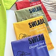 تیشرت تک سایز 60/65 مدل swlaolw کد 970