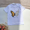 تیشرت تک پروانه کد 3138