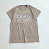 تیشرت تک ناسا کد 3472