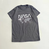 تیشرت تک ناسا کد 3472