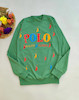 بلوز تک polo سایز 65