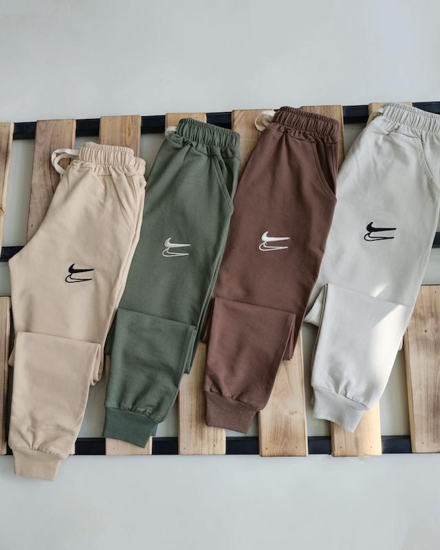 اسلش اسپرت طرح‌‌ پوما کد 4428