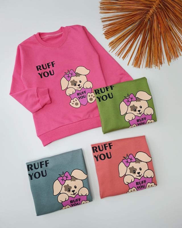 بلوز تک هاپو کد 4467