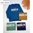 بلوز تک Brooklyn کد 4472