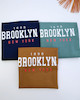 بلوز تک Brooklyn کد 4472