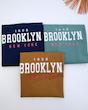 بلوز تک Brooklyn کد 4472