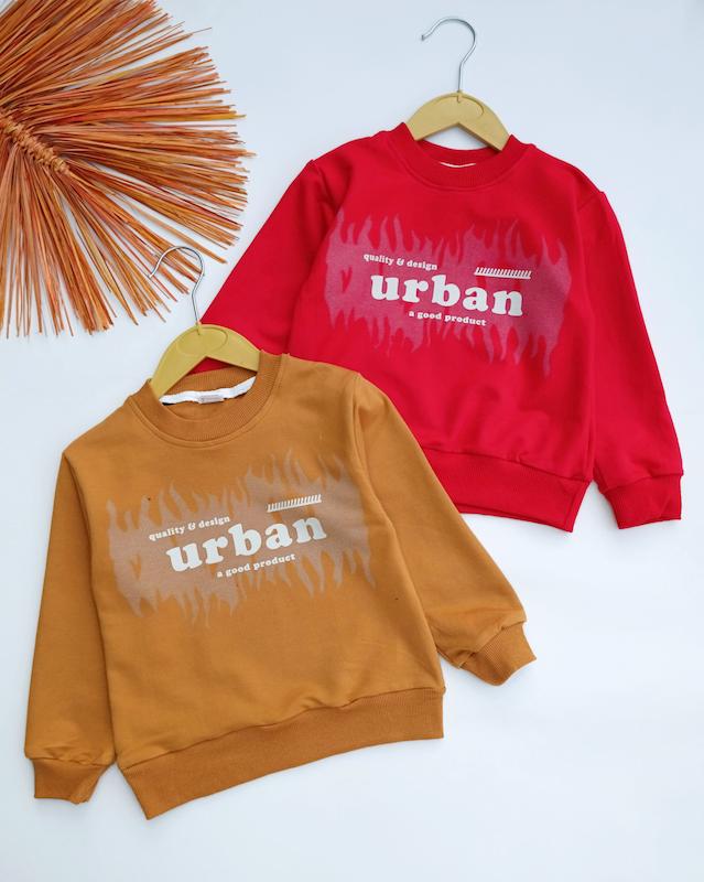 بلوز تک urban کد 4474