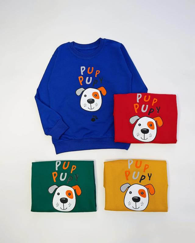 بلوز تک هاپو کد 4484