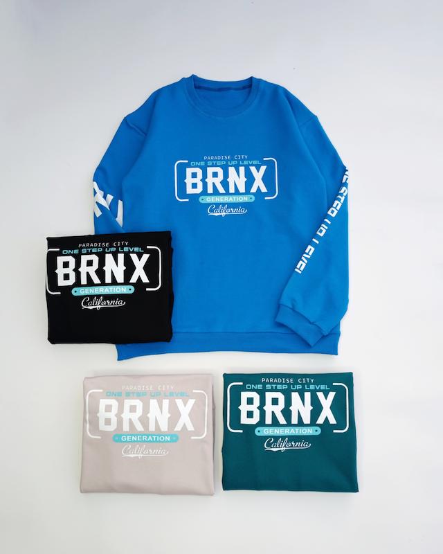 بلوز تک brnx کد 4490