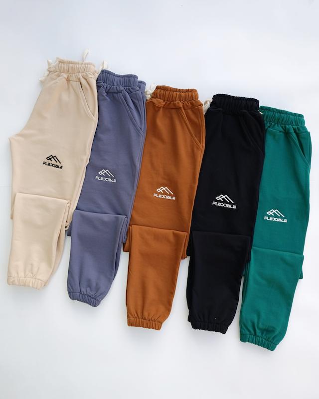 اسلش اسپرت کد 4491