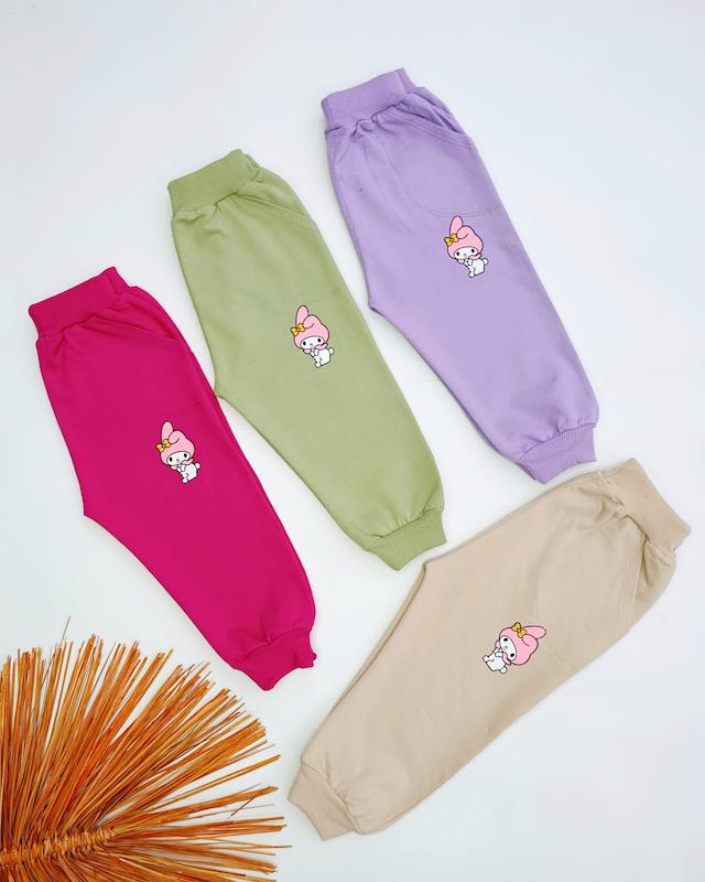 اسلش نقلی ملودی کد 4456