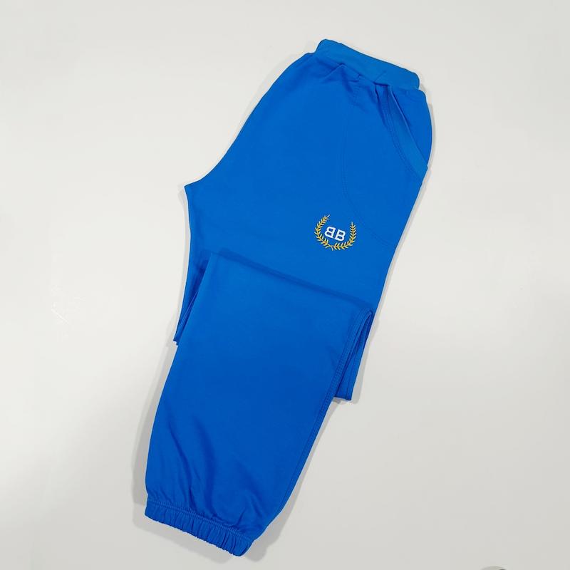 اسلش اسپرت کد 3281