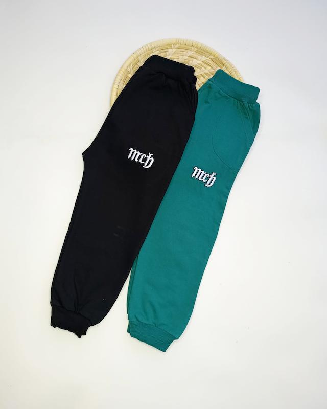 اسلش اسپرت دورس کد 4508