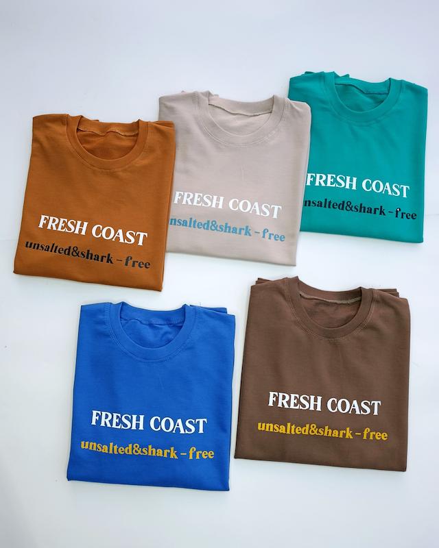 بلوز تک سایز بزرگ کد 4549