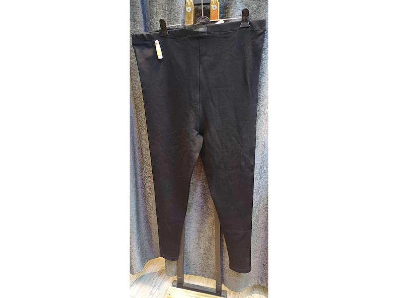 ساپورت سایز بزرگ ۵۰تا۶۶