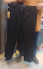شلوار گواردین دمپاسایزبزرگ ۵۰تا۶۴