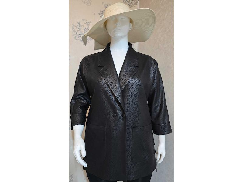 کت سوئیت سایز بزرگ big size قواره دار بیگ سایز اصفهان