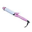 فر کننده مو کویین (QUEEN) سایز 38مدل C538