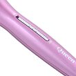 فر کننده مو کویین (QUEEN) سایز 38مدل C538