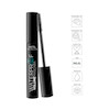 ریمل ضد آب پاستل (Pastel) مدل VOLUME MASCARA