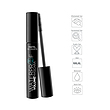 ریمل ضد آب پاستل (Pastel) مدل VOLUME MASCARA