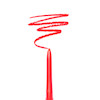 مداد چشم رنگی پاستل (Pastel) مدل Show Your Game شماره 409