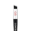براش آرایشی پاستل (Pastel) مدل Concealer شماره 03