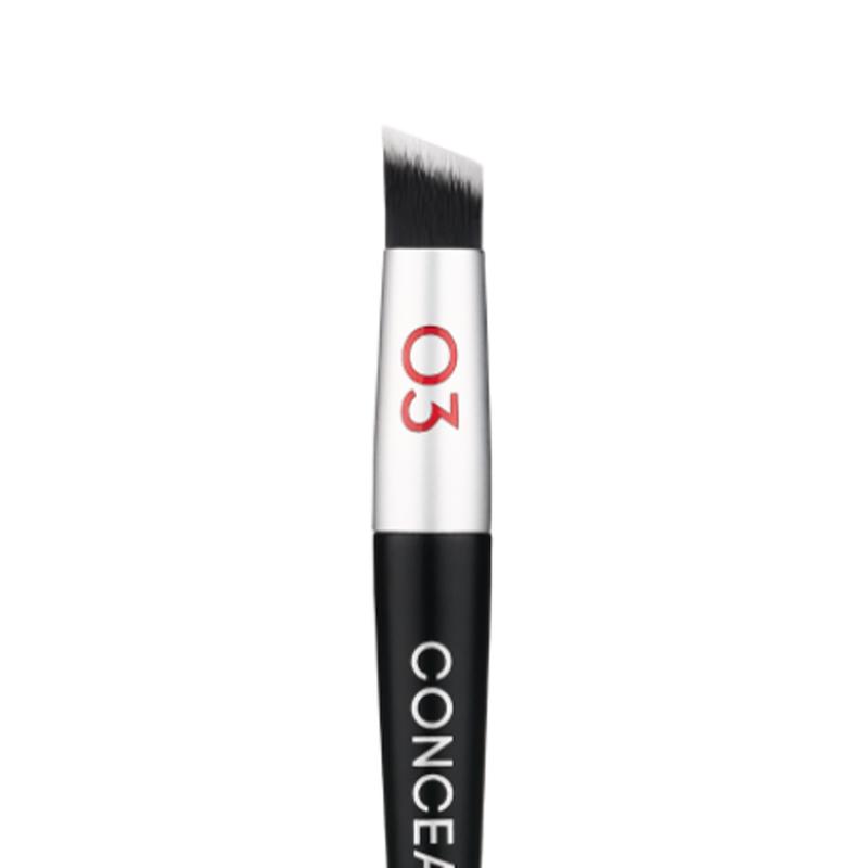 براش آرایشی پاستل (Pastel) مدل Concealer شماره 03