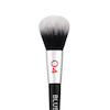 براش آرایشی پاستل (Pastel) مدل Blush شماره 04