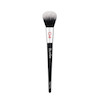 براش آرایشی پاستل (Pastel) مدل Blush شماره 04