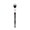 براش آرایشی پاستل (Pastel) مدل Highlighter شماره 05