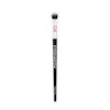 براش آرایشی پاستل (Pastel) مدل Eye Shadow شماره 06