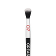 براش آرایشی پاستل (Pastel) مدل Crease شماره 07