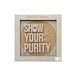 پنکیک پاستل (Pastel) مدل Show Your Purity شماره 102