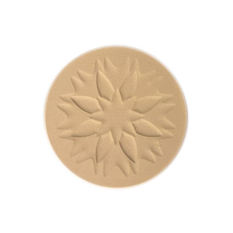 پنکیک پاستل (Pastel) مدل Show Your Purity شماره 103