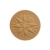 پنکیک پاستل (Pastel) مدل Show Your Purity شماره 104