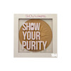 پنکیک پاستل (Pastel) مدل Show Your Purity شماره 104