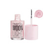 هایلایتر مایع پاستل (Pastel) مدل Moon Light