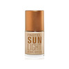 هایلایتر مایع پاستل (Pastel) مدل Sun Light