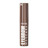 ریمل ابرو پاستل (Pastel) مدل Eye Brow Mascara شماره 21