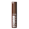 ریمل ابرو پاستل (Pastel) مدل Eye Brow Mascara شماره 22