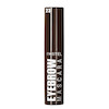 ریمل ابرو پاستل (Pastel) مدل Eye Brow Mascara شماره 23