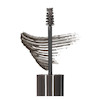 ریمل ابرو پاستل (Pastel) مدل Eye Brow Mascara شماره 24