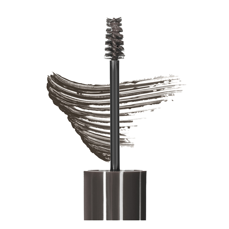 ریمل ابرو پاستل (Pastel) مدل Eye Brow Mascara شماره 24