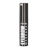 ریمل ابرو پاستل (Pastel) مدل Eye Brow Mascara شماره 24