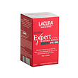 کرم ژل دور چشم لاکورا (Lacura) مدل Expert